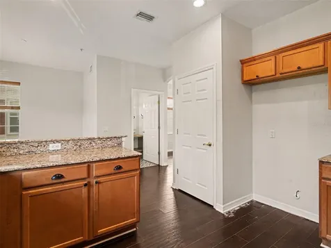 3325 10th Lane W Palmetto FL 34221