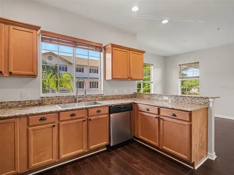 3325 10th Lane W Palmetto FL 34221
