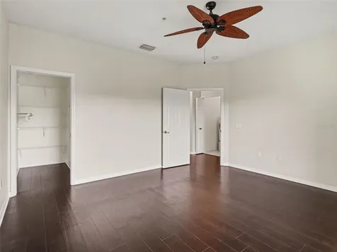 3325 10th Lane W Palmetto FL 34221