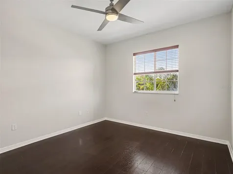 3325 10th Lane W Palmetto FL 34221