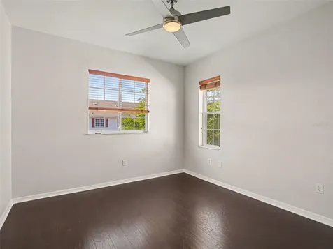 3325 10th Lane W Palmetto FL 34221