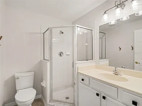 3325 10th Lane W Palmetto FL 34221