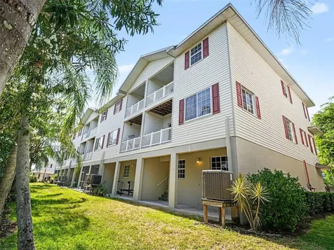 3325 10th Lane W Palmetto FL 34221
