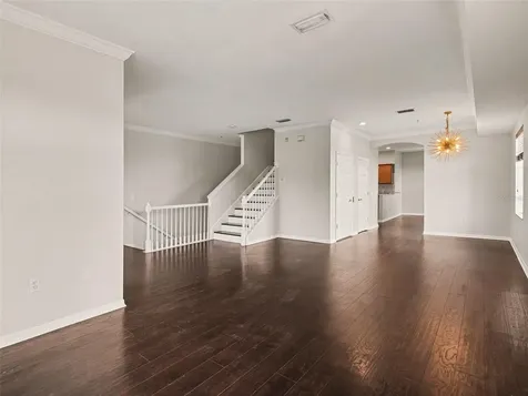 3325 10th Lane W Palmetto FL 34221