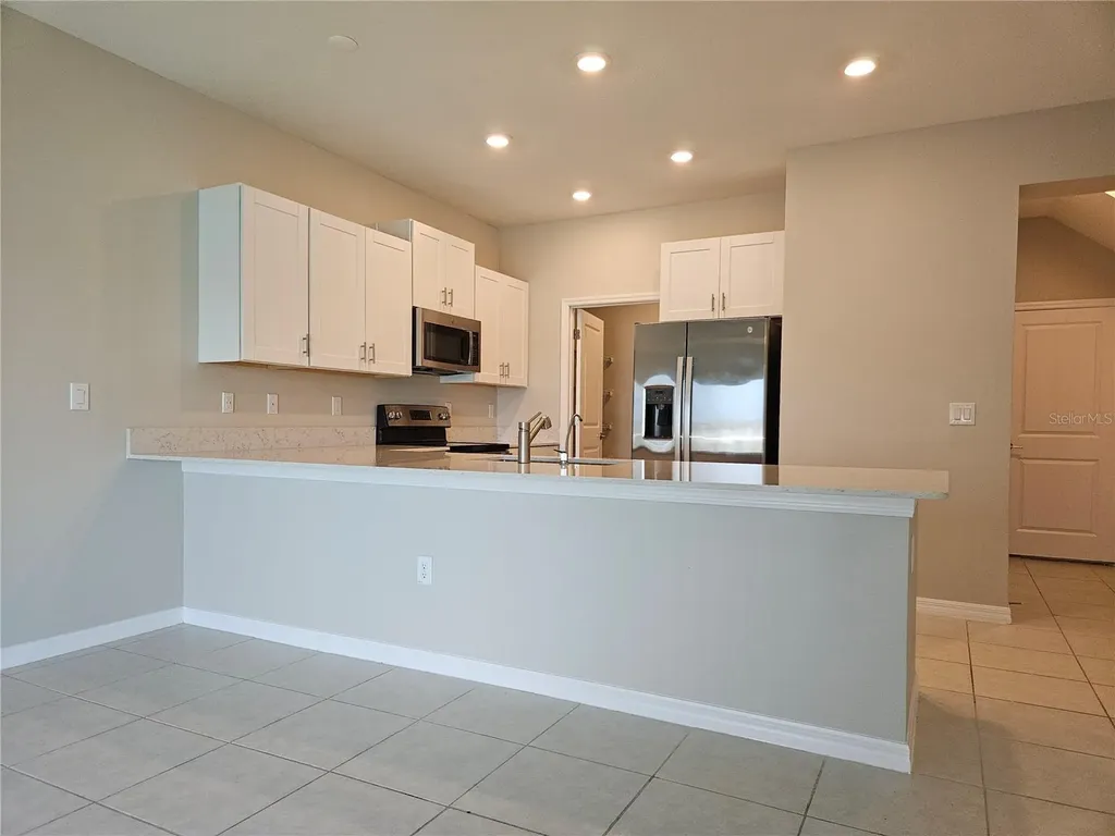 32112 Powderpuff Mimosa Drive San Antonio FL 33576