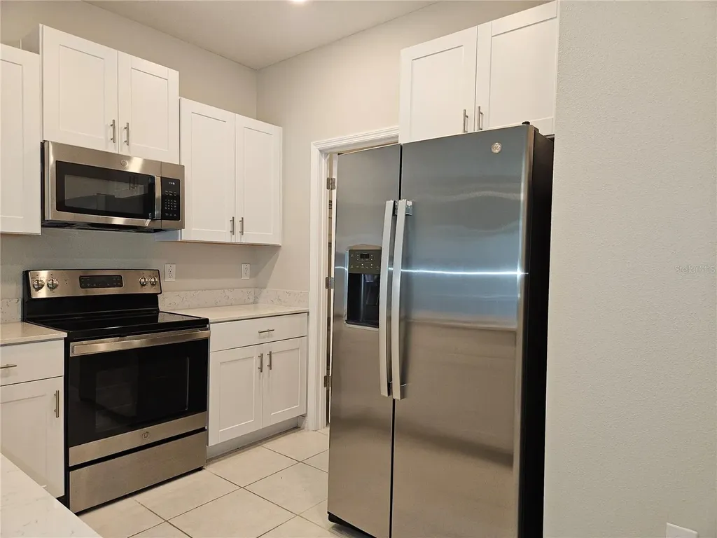 32112 Powderpuff Mimosa Drive San Antonio FL 33576