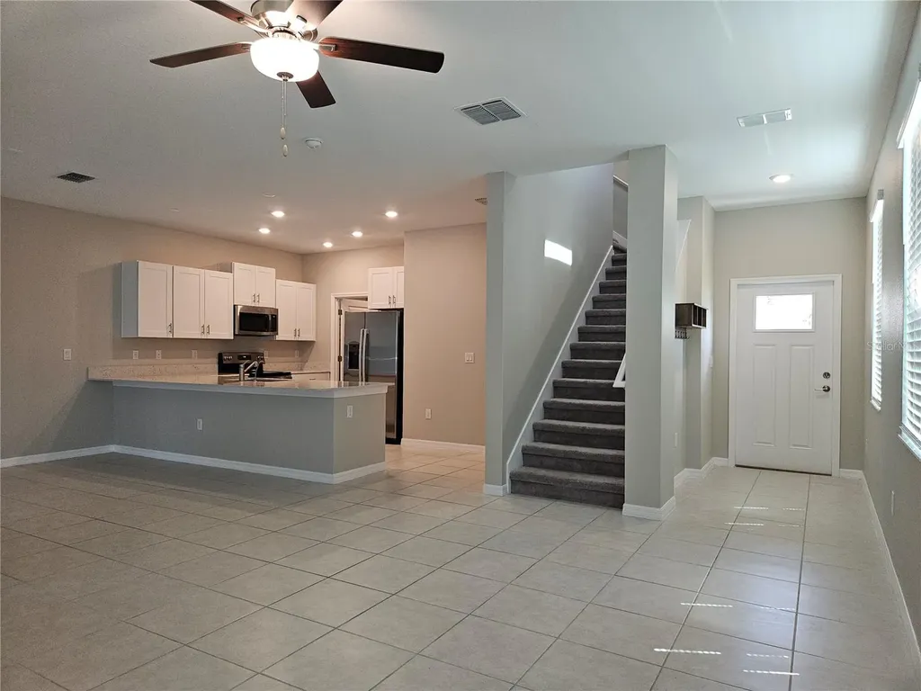 32112 Powderpuff Mimosa Drive San Antonio FL 33576