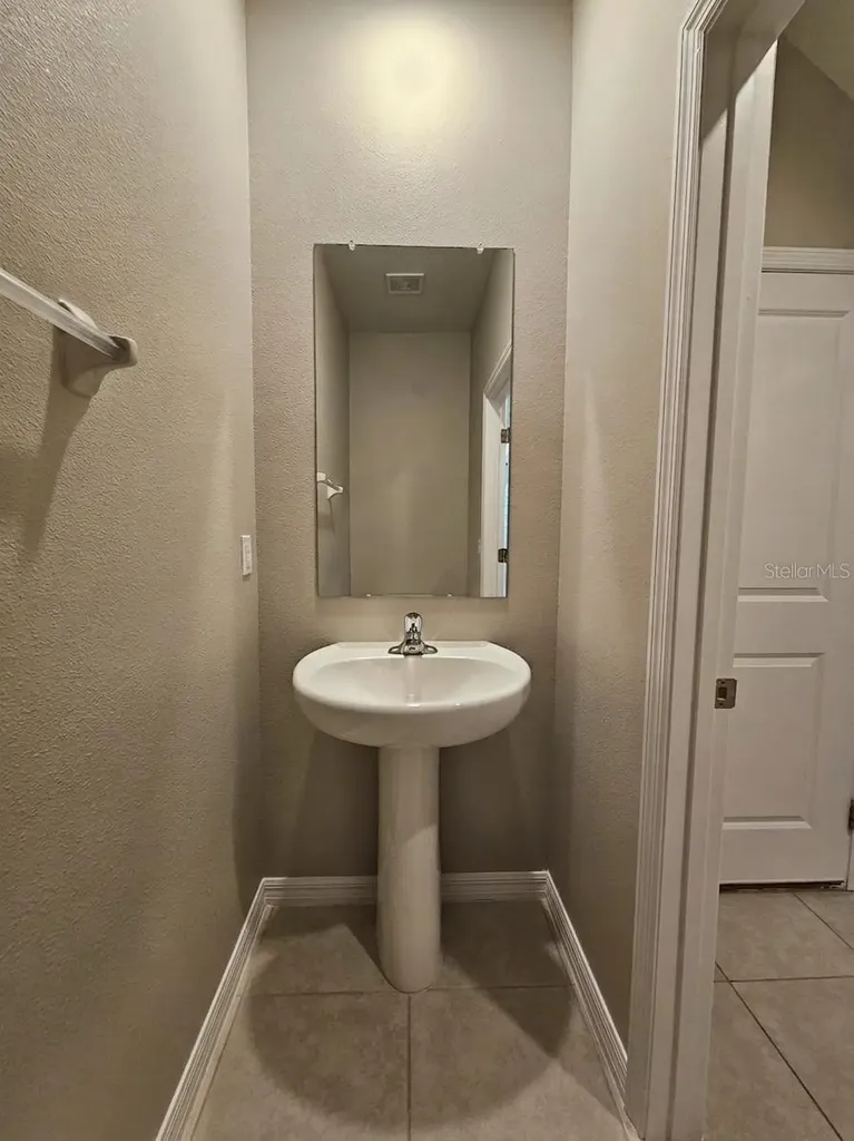 32112 Powderpuff Mimosa Drive San Antonio FL 33576