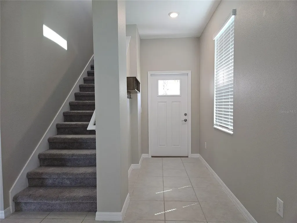 32112 Powderpuff Mimosa Drive San Antonio FL 33576