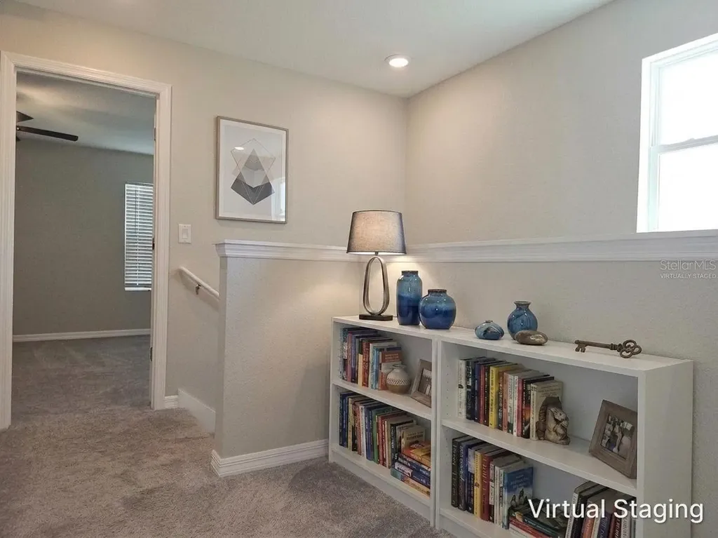 32112 Powderpuff Mimosa Drive San Antonio FL 33576