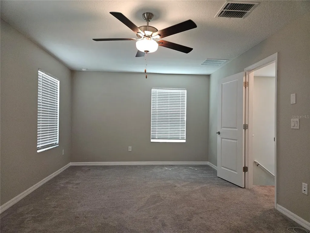 32112 Powderpuff Mimosa Drive San Antonio FL 33576