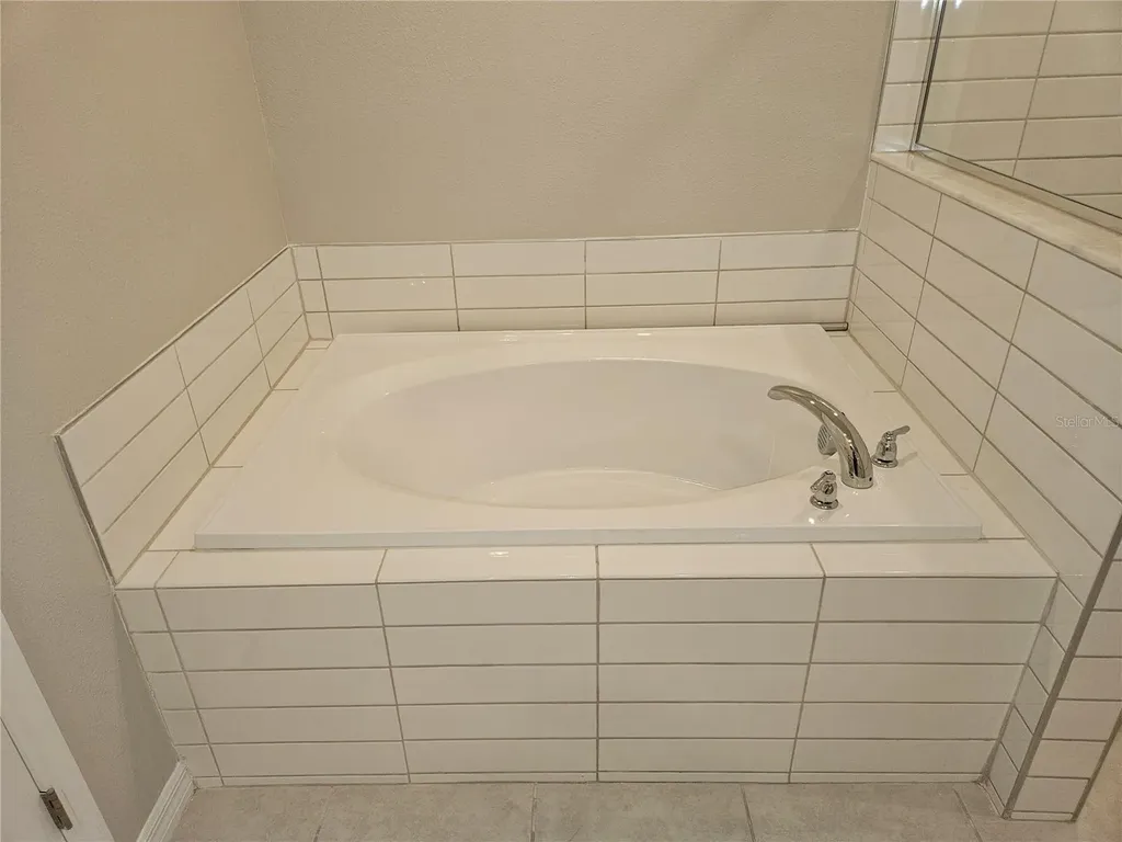 32112 Powderpuff Mimosa Drive San Antonio FL 33576