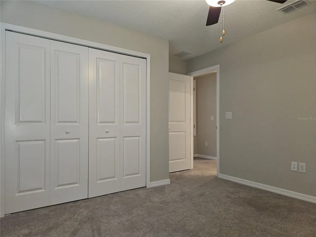 32112 Powderpuff Mimosa Drive San Antonio FL 33576