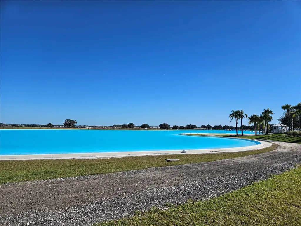 32112 Powderpuff Mimosa Drive San Antonio FL 33576