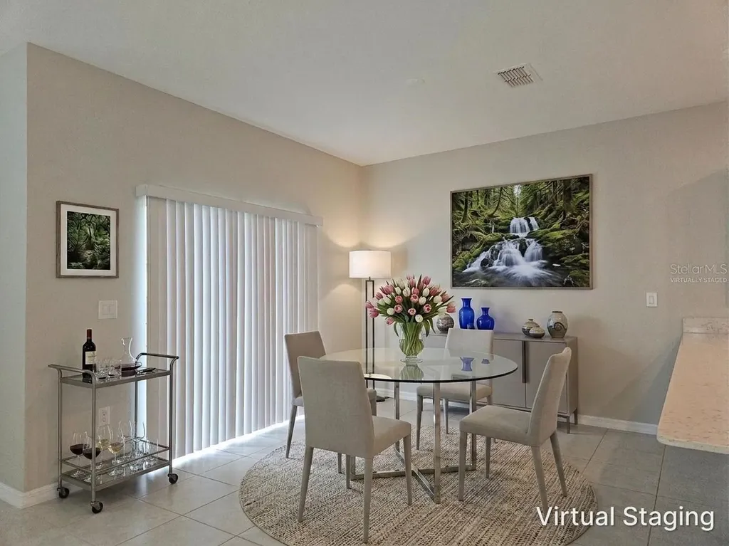 32112 Powderpuff Mimosa Drive San Antonio FL 33576