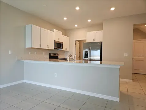32112 Powderpuff Mimosa Drive San Antonio FL 33576