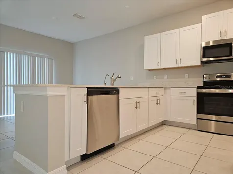 32112 Powderpuff Mimosa Drive San Antonio FL 33576