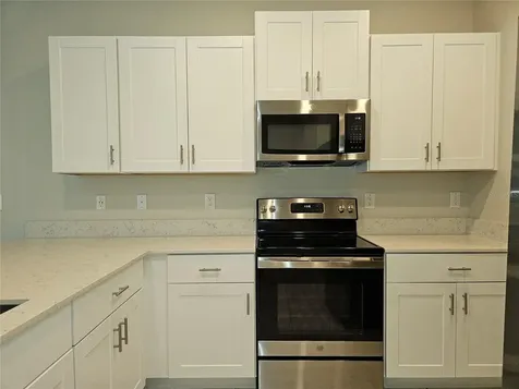 32112 Powderpuff Mimosa Drive San Antonio FL 33576