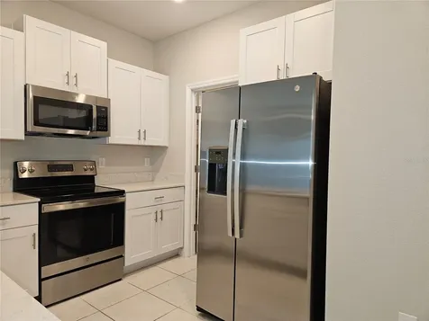 32112 Powderpuff Mimosa Drive San Antonio FL 33576