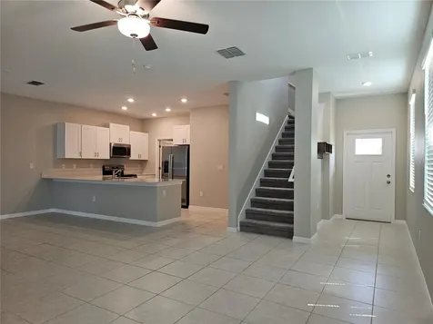 32112 Powderpuff Mimosa Drive San Antonio FL 33576