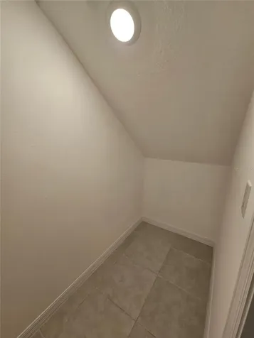 32112 Powderpuff Mimosa Drive San Antonio FL 33576