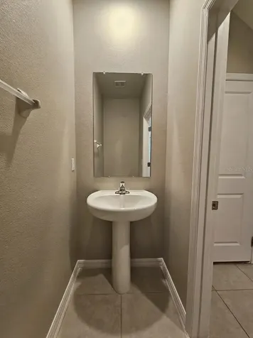 32112 Powderpuff Mimosa Drive San Antonio FL 33576