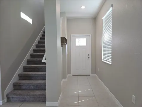 32112 Powderpuff Mimosa Drive San Antonio FL 33576