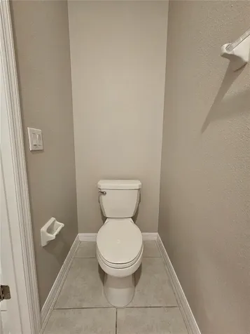 32112 Powderpuff Mimosa Drive San Antonio FL 33576