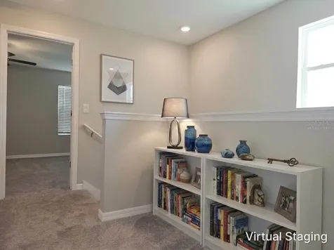 32112 Powderpuff Mimosa Drive San Antonio FL 33576
