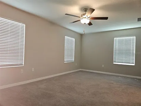 32112 Powderpuff Mimosa Drive San Antonio FL 33576