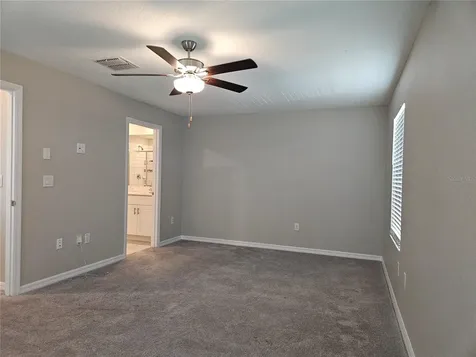 32112 Powderpuff Mimosa Drive San Antonio FL 33576