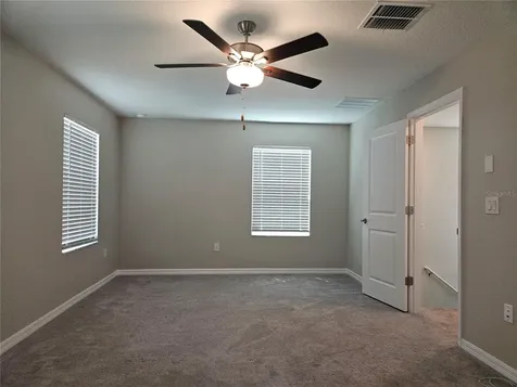 32112 Powderpuff Mimosa Drive San Antonio FL 33576