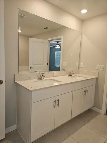 32112 Powderpuff Mimosa Drive San Antonio FL 33576