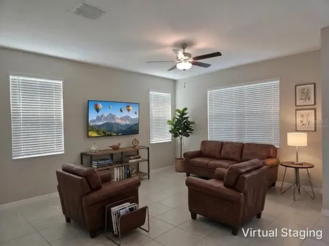 32112 Powderpuff Mimosa Drive San Antonio FL 33576