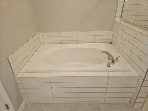 32112 Powderpuff Mimosa Drive San Antonio FL 33576