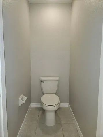 32112 Powderpuff Mimosa Drive San Antonio FL 33576