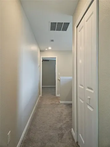 32112 Powderpuff Mimosa Drive San Antonio FL 33576