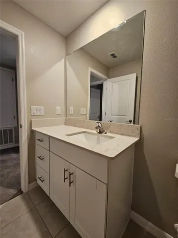 32112 Powderpuff Mimosa Drive San Antonio FL 33576
