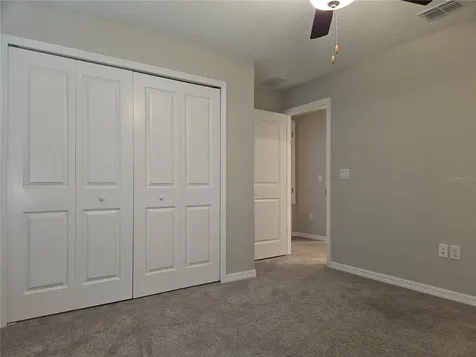 32112 Powderpuff Mimosa Drive San Antonio FL 33576