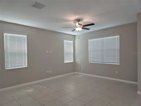 32112 Powderpuff Mimosa Drive San Antonio FL 33576