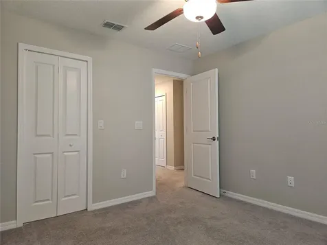 32112 Powderpuff Mimosa Drive San Antonio FL 33576
