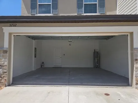 32112 Powderpuff Mimosa Drive San Antonio FL 33576