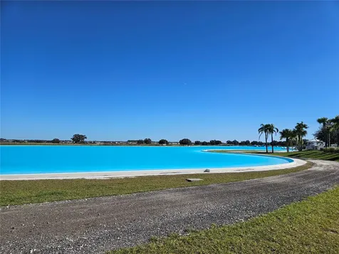 32112 Powderpuff Mimosa Drive San Antonio FL 33576