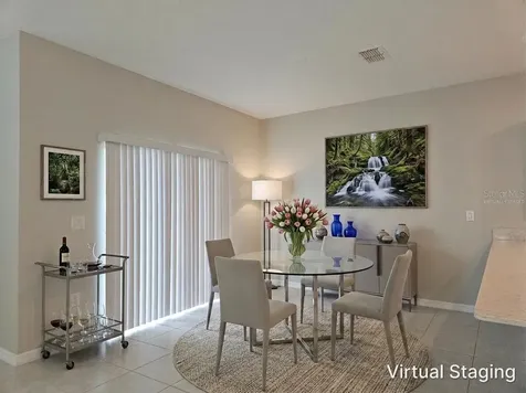 32112 Powderpuff Mimosa Drive San Antonio FL 33576