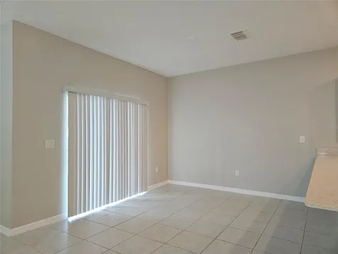 32112 Powderpuff Mimosa Drive San Antonio FL 33576