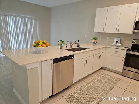 32112 Powderpuff Mimosa Drive San Antonio FL 33576