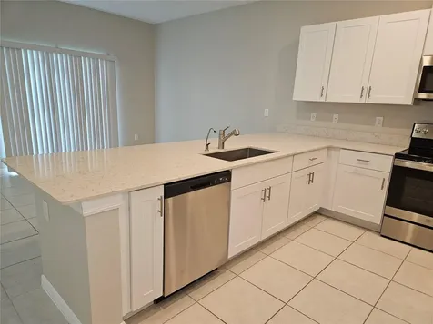 32112 Powderpuff Mimosa Drive San Antonio FL 33576