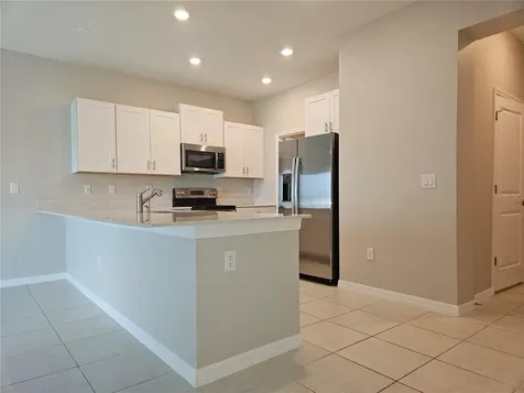 32112 Powderpuff Mimosa Drive San Antonio FL 33576