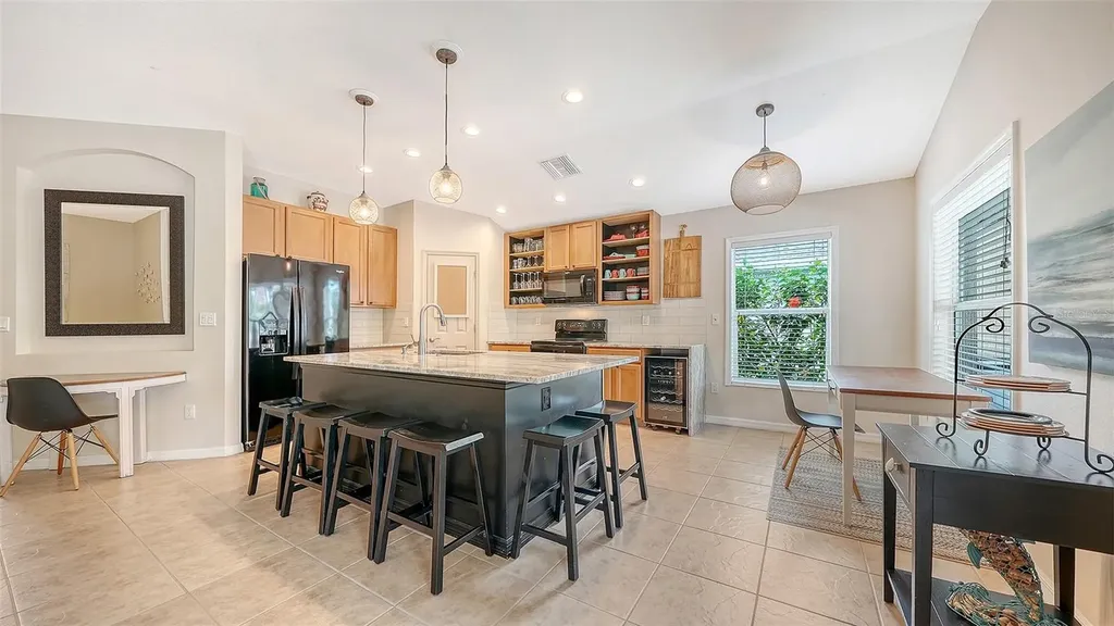 5235 Layton Drive Venice FL 34293