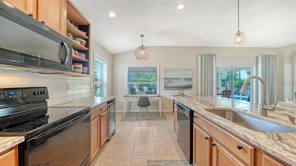5235 Layton Drive Venice FL 34293